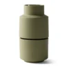 Billund-maustemylly, Sage, 12 cm