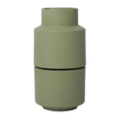 Billund-maustemylly, Sage, 12 cm