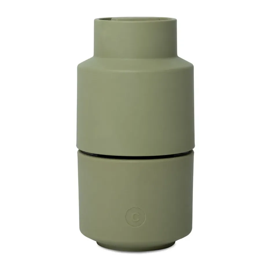 Billund-maustemylly, Sage, 12 cm