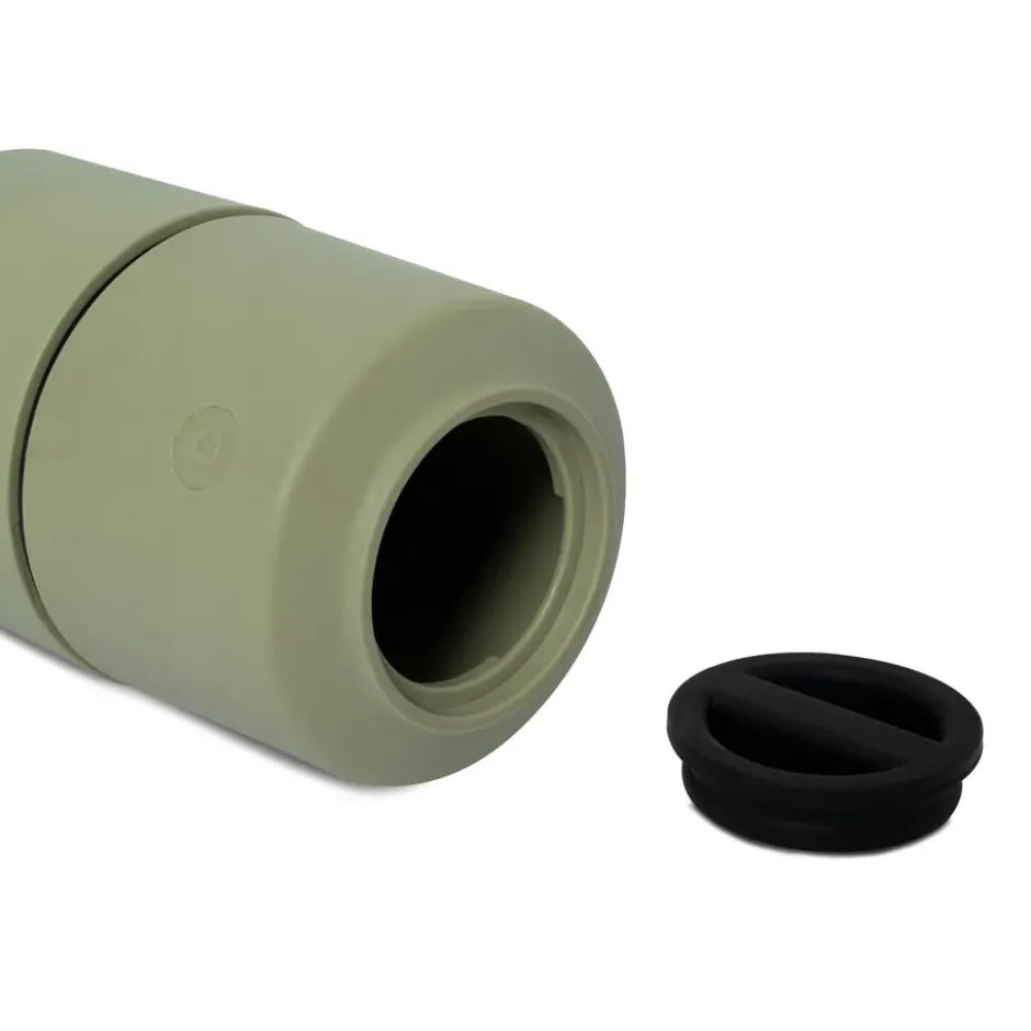 Billund-maustemylly, Sage, 12 cm