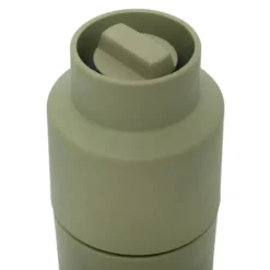 Billund-maustemylly, Sage, 12 cm