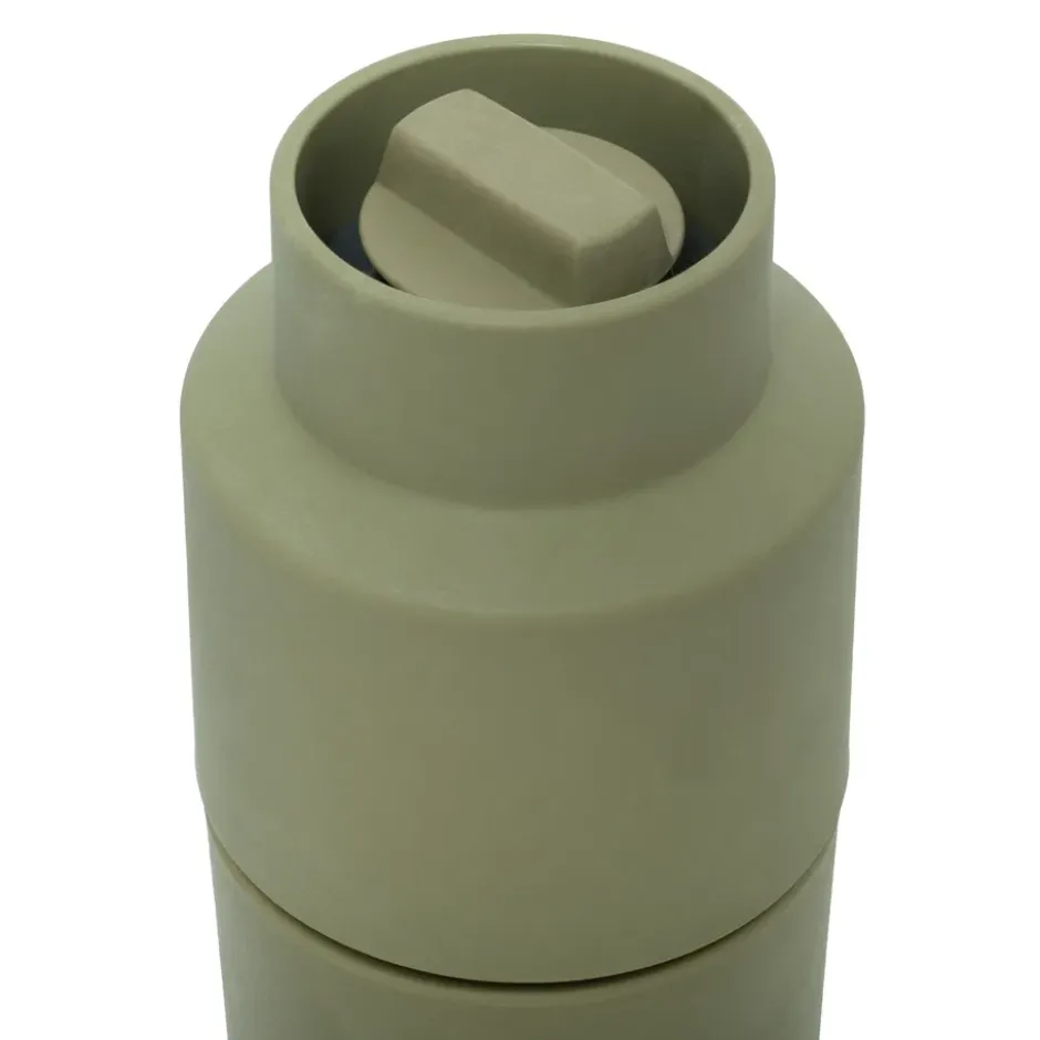 Billund-maustemylly, Sage, 12 cm