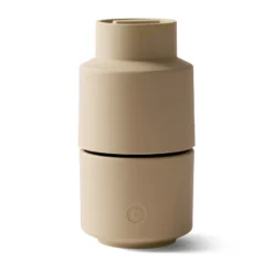 Billund-maustemylly, Valkosipuli, 12 cm