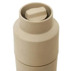Billund-maustemylly, Valkosipuli, 12 cm