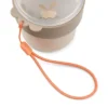 Birdee To go 2-way muki S, Hiekka