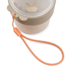 Birdee To go 2-way muki S, Hiekka