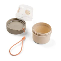 Birdee To go 2-way muki S, Hiekka