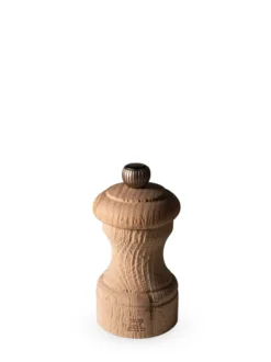 Bistro pippurimylly 10 cm, Luonto