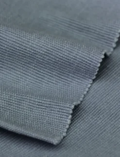 Bistro pöytätabletti 36x47 cm 2-pack., Azuri