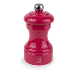 Bistrorama pippurimylly 10 cm, Candy Pink