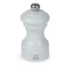Bistrorama pippurimylly 10 cm, Pearl grey