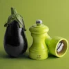 Bistrorama pippurimylly 10 cm, Pistachio