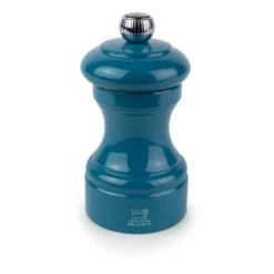 Bistrorama pippurimylly 10 cm, Pacific blue