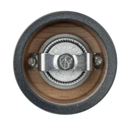 Bistrorama pippurimylly 10 cm, Slate