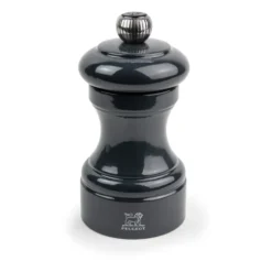Bistrorama pippurimylly 10 cm, Slate