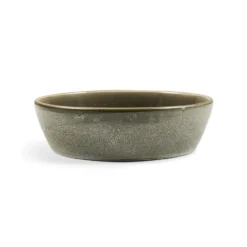Bitz keittokulho Ø 18 cm, Harmaa