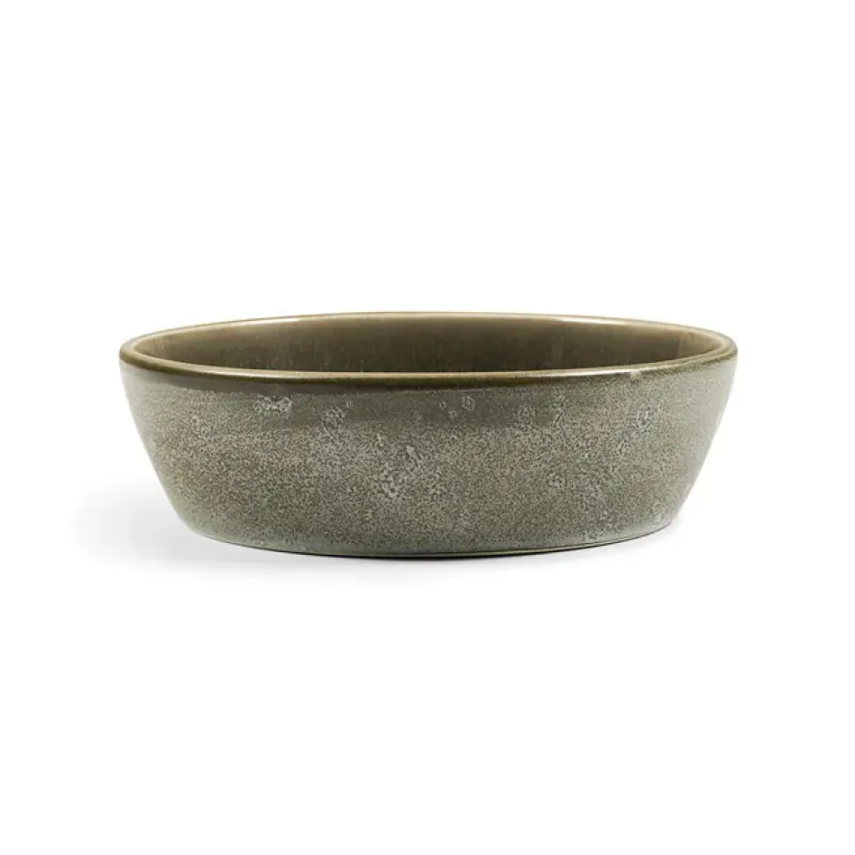 Bitz keittokulho Ø 18 cm, Harmaa