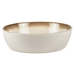 Bitz keittokulho Ø 18 cm kermanvalkoinen, Kermanvalkoinen-creme