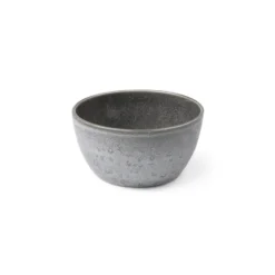 Bitz kulho Ø 14 cm harmaa, Harmaa