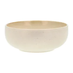 Bitz pokebowl/ramen-kulho Ø18 cm, Cream white