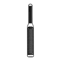 Black Sheep zestiraastin 31 cm, Musta