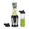 BL-5002GO blend 2go blender, Hopea