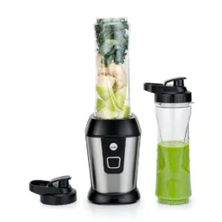BL-5002GO blend 2go blender, Hopea