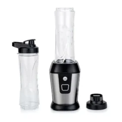 BL-5002GO blend 2go blender, Hopea