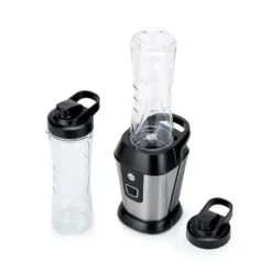BL-5002GO blend 2go blender, Hopea