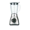 BLS-1500S xplode blender, Hopea