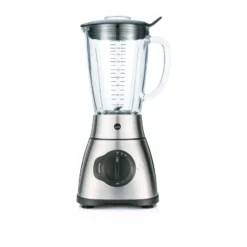 BLS-1500S xplode blender, Hopea