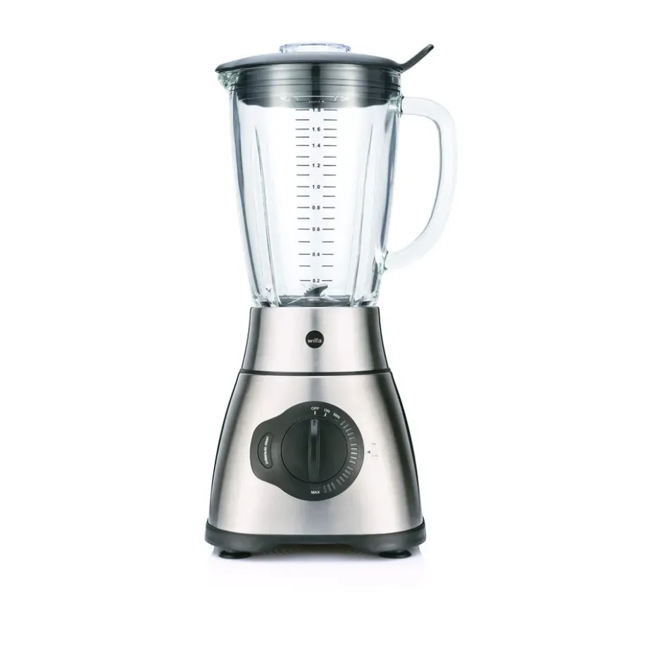BLS-1500S xplode blender, Hopea