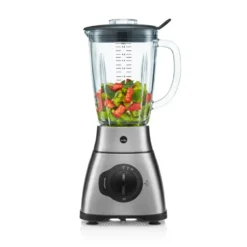 BLS-1500S xplode blender, Hopea