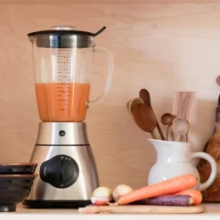 BLS-1500S xplode blender, Hopea