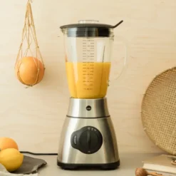 BLS-1500S xplode blender, Hopea