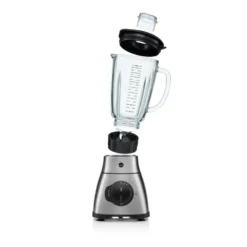 BLS-1500S xplode blender, Hopea