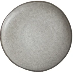 Bon ruokalautanen Ø26,5 cm, Kivitavara