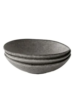 Bon soppalautanen Ø22 cm, Kivitavara