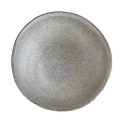 Bon soppalautanen Ø22 cm, Kivitavara