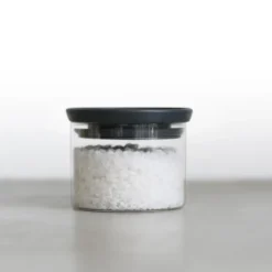 Brabantia lasipurkki, 0,3 l