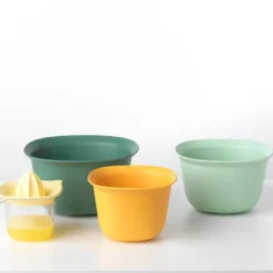 Brabantia valmistussetti, 4 osaa, Multi