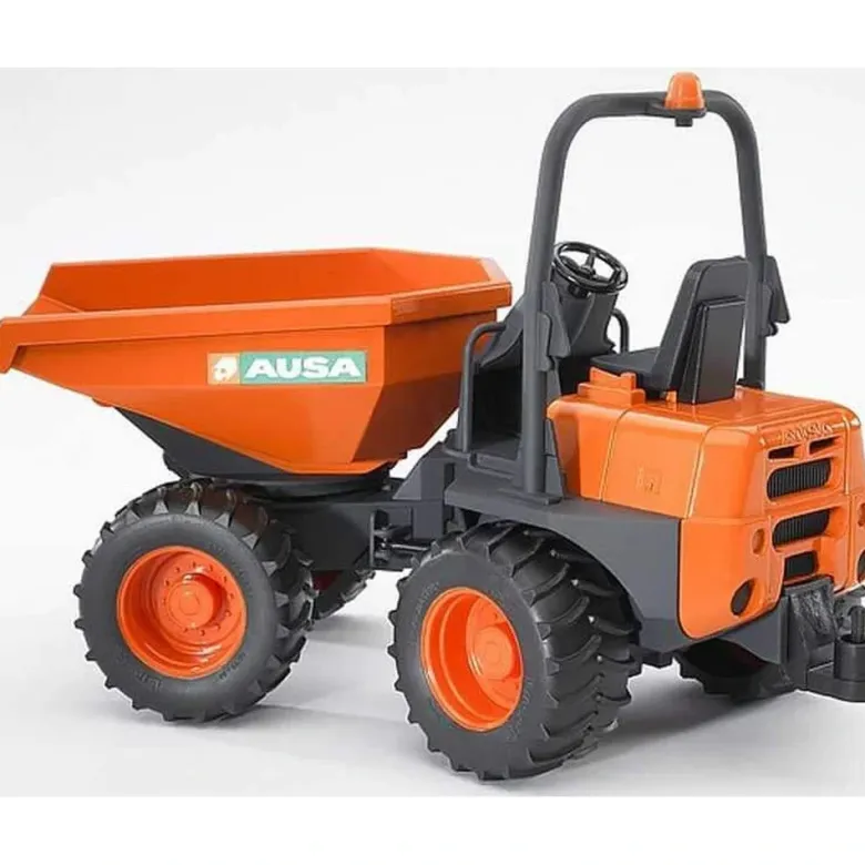 Bruder AUSA Minidumper 02449