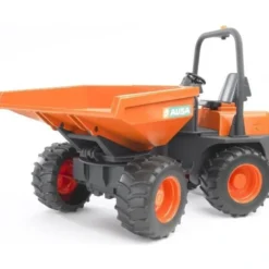 Bruder AUSA Minidumper 02449
