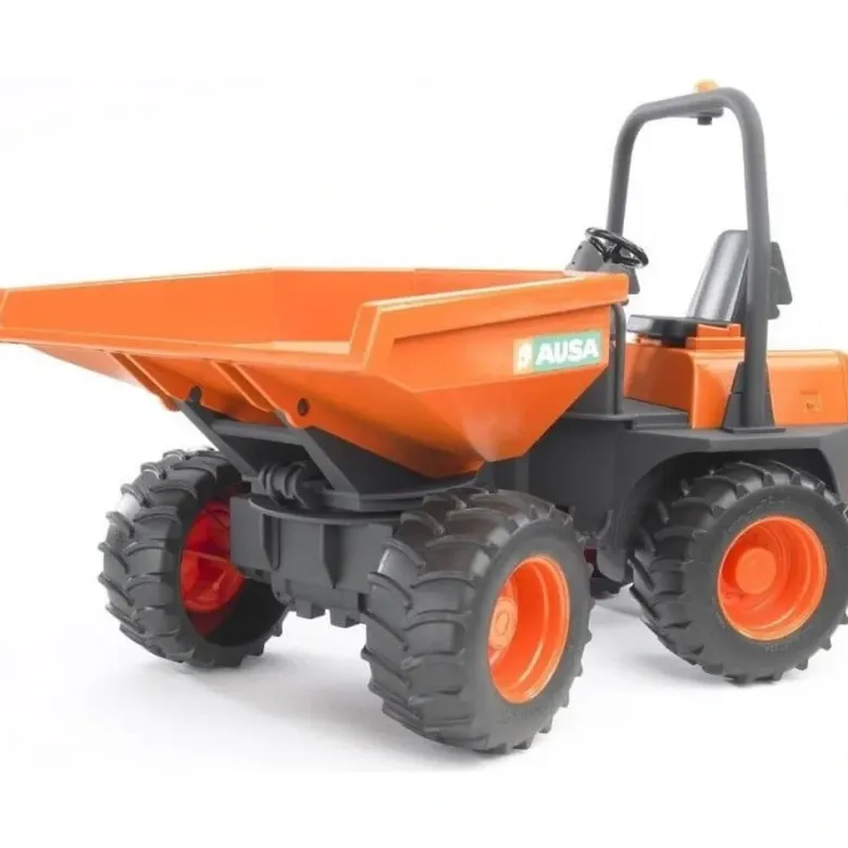 Bruder AUSA Minidumper 02449