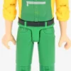 Bruder Bonde Figur