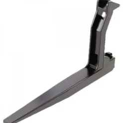 Bruder Gafflar till Linde gaffeltruck 02511