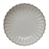 Camille lautanen Ø19 cm, Off White