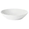 Cecil salaatti-/pastalautanen syvä, Ø23 cm