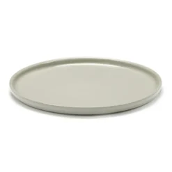 Cena matala lautanen XS Ø 14 cm, Hiekka