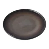 Ceto asetti Ø22 cm, Mocha